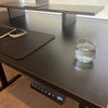 LYFT Standing Desk
