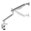 UpDown Neo Slim Monitor Arm