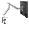UpDown Neo Slim Monitor Arm