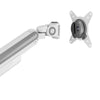 UpDown Neo Slim Monitor Arm