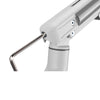 UpDown Neo Slim Monitor Arm