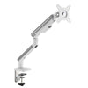UpDown Neo Slim Monitor Arm