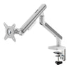UpDown Neo Slim Monitor Arm
