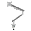 UpDown Neo Slim Monitor Arm