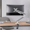 UpDown Neo Slim Monitor Arm
