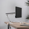 UpDown Neo Slim Monitor Arm
