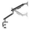 UpDown Neo Slim Monitor Arm