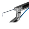 UpDown Neo Slim Monitor Arm