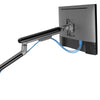 UpDown Neo Slim Monitor Arm