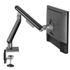UpDown Neo Slim Monitor Arm