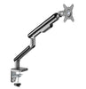 UpDown Neo Slim Monitor Arm