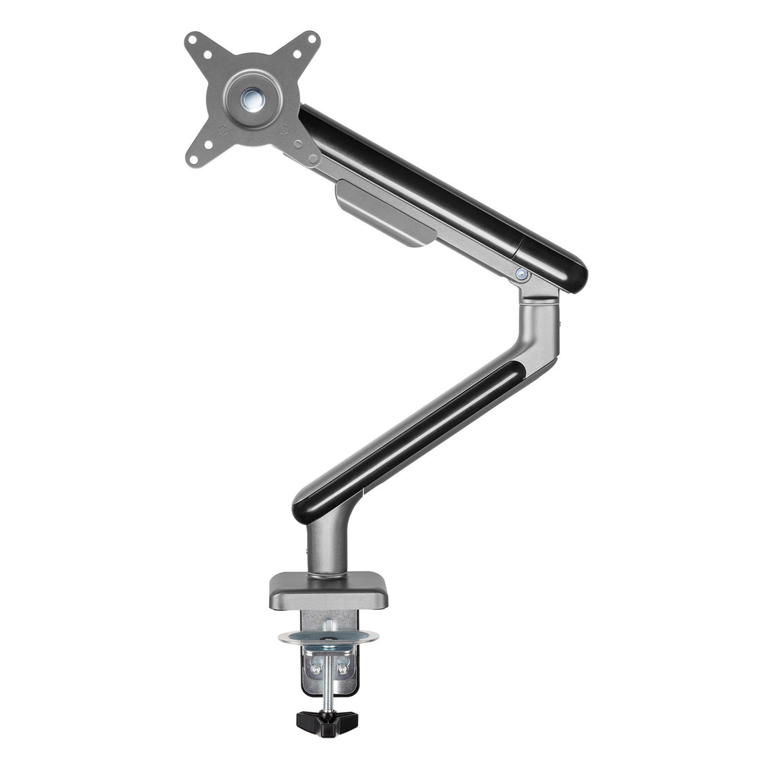 UpDown Neo Slim Monitor Arm