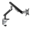 UpDown Neo Slim Monitor Arm