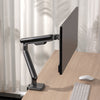 UpDown Neo Slim Monitor Arm