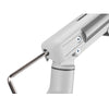 UpDown Neo Slim Dual Monitor Arm