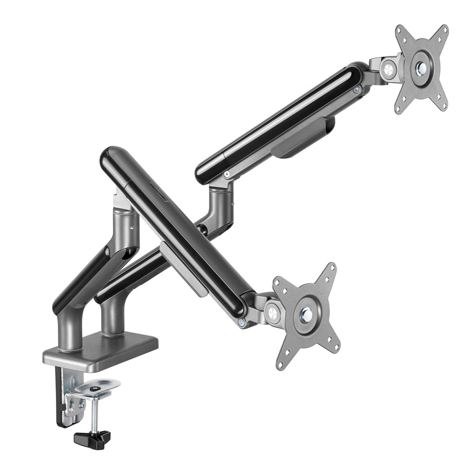 Monitor Arms and Monitor Mounts | UpDown Desk