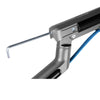 UpDown Neo Slim Dual Monitor Arm
