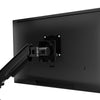 UpDown Heavy Duty Monitor Arm