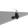 UpDown Heavy Duty Monitor Arm