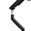 UpDown Heavy Duty Monitor Arm