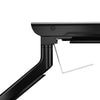 UpDown Heavy Duty Monitor Arm
