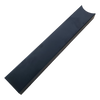 UpDown Magnetic Cable Channel