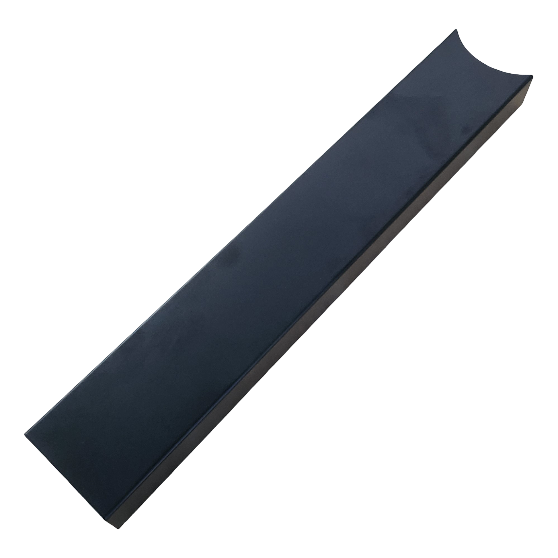 UpDown Magnetic Cable Channel