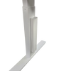 UpDown Magnetic Cable Channel