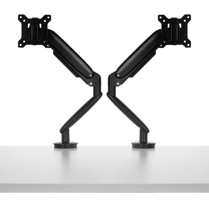 Monitor Mount(s) (Arm)
