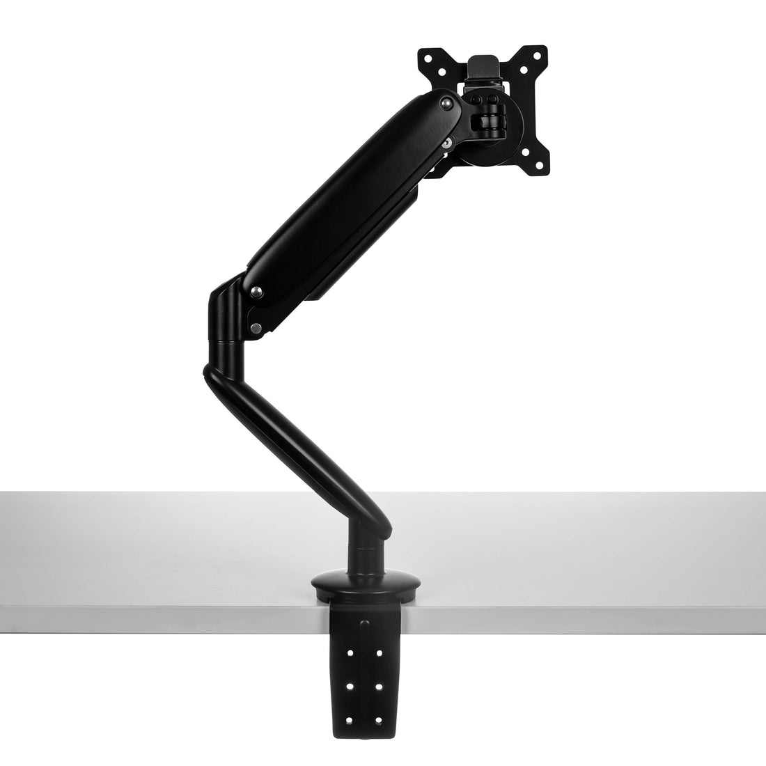 Desk Monitor Mount(s) (Arms)