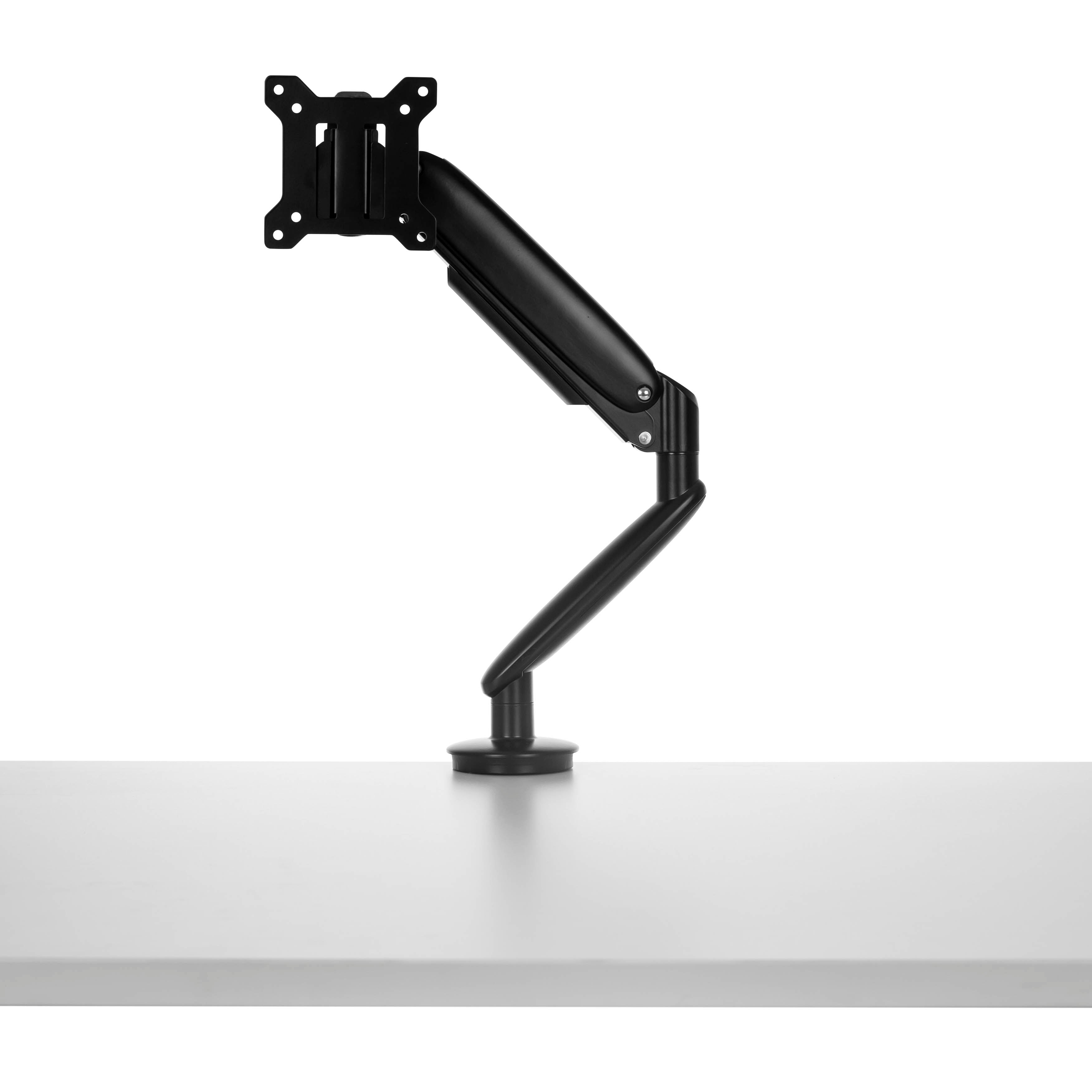 Monitor Mount(s) (Arm) | UpDown Desk