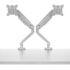 UpDown Classic Monitor Arm Single