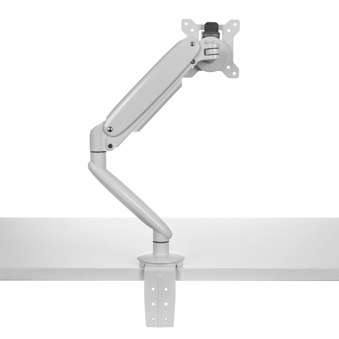 UpDown Classic Monitor Arm Single