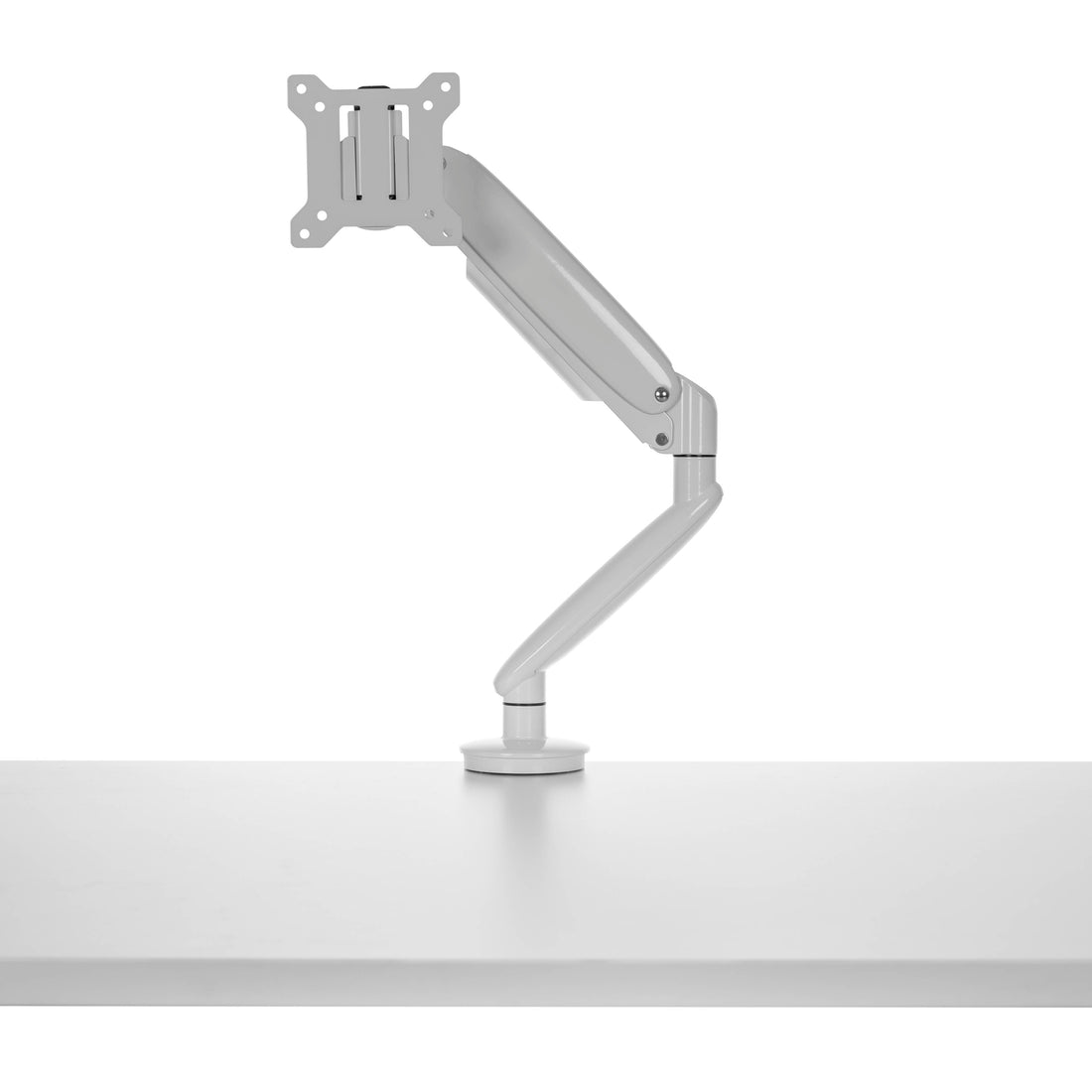 UpDown Classic Monitor Arm Single
