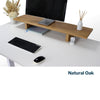 UpDown Monitor Stands