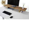 KLIK Melamine Standing Desk