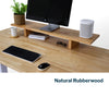 UpDown Monitor Stands