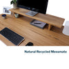 UpDown Monitor Stands