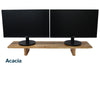 UpDown Monitor Stands