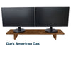 UpDown Monitor Stands