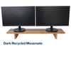 UpDown Monitor Stands
