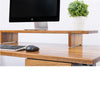 UpDown Monitor Stands