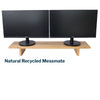 UpDown Monitor Stands