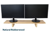 UpDown Monitor Stands
