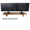 UpDown Monitor Stands