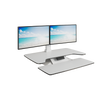 Standesk Pro Memory Electric Sit Stand Workstation