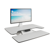 Standesk Pro Memory Electric Sit Stand Workstation