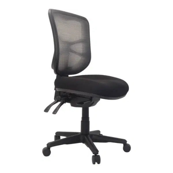 Metro Ergonomic Chair