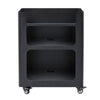 Mobile Storage Unit