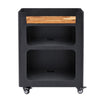 Mobile Storage Unit